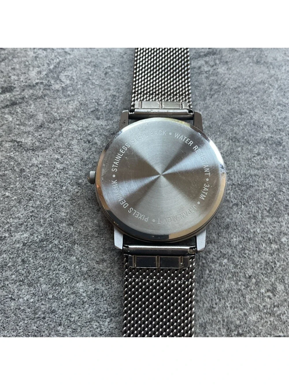 N/A vintage solgor